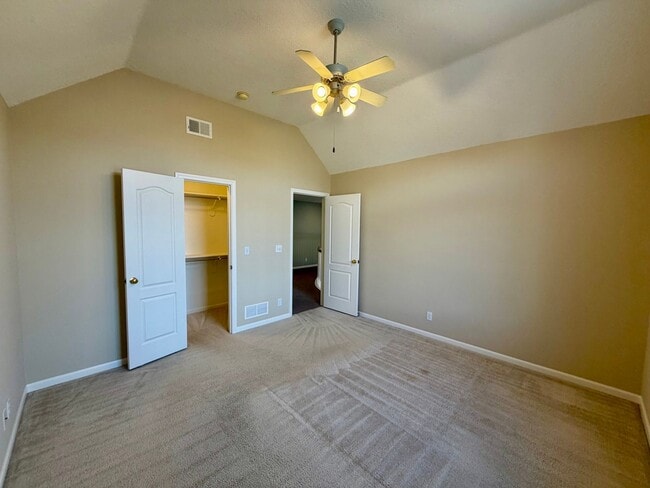 Building Photo - {9309} Well Maintained Two Story in Quiet Neighborhood + Harmony Elementary, Harmony Middle and B...