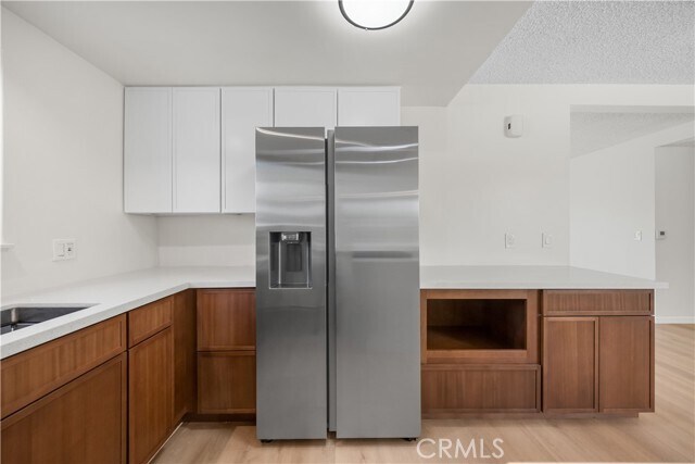 Building Photo - 5681 Mangrum Dr