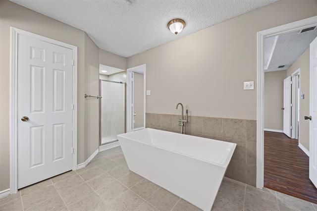 Building Photo - 1340 Grand Teton Dr
