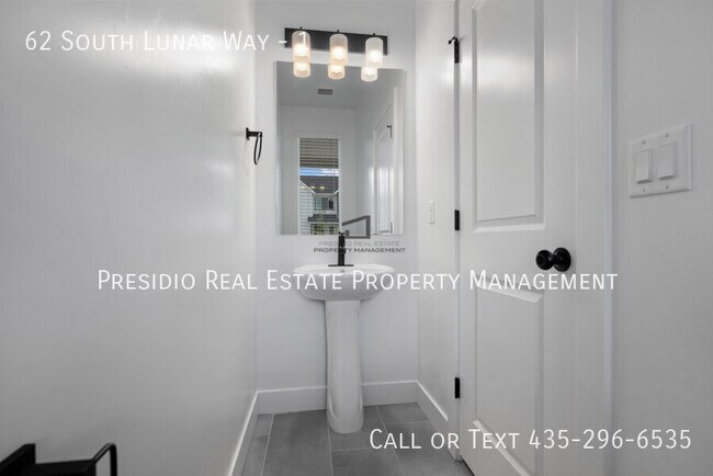 Building Photo - 62 S Lunar Wy