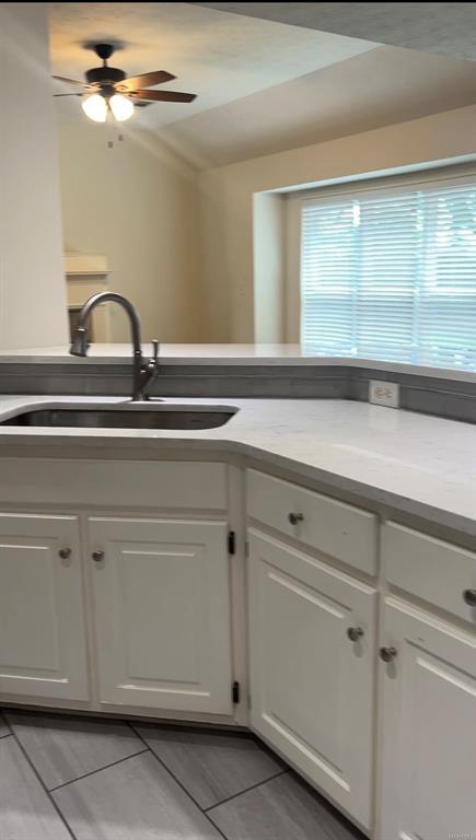 Building Photo - 1136 Hallwood Ln