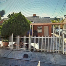 Building Photo - 1748 NW 31st St