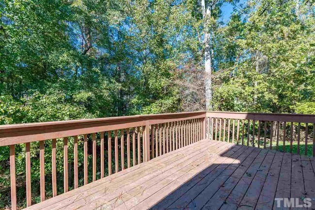 Building Photo - 2003 Chimney Rock Ct