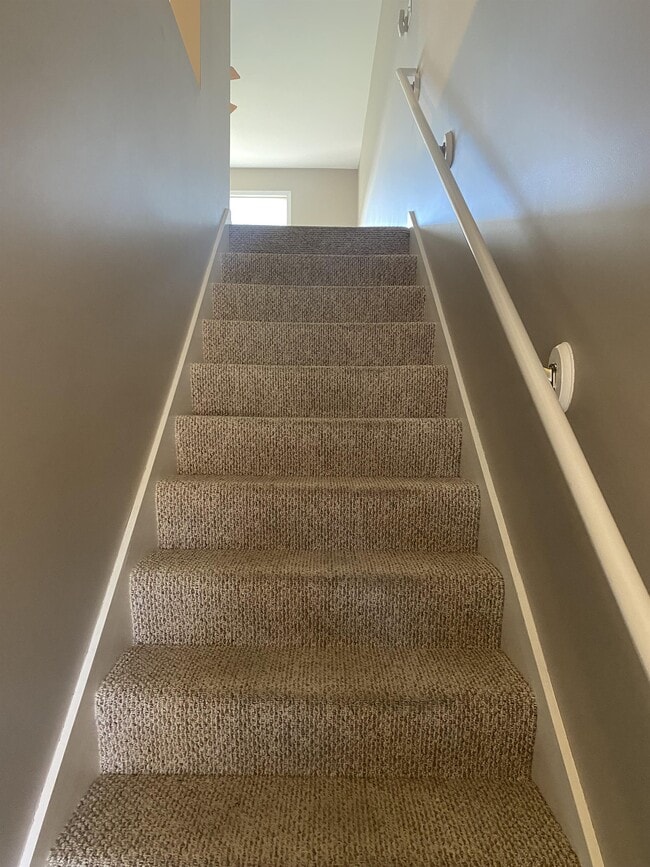 Building Photo - 14630 Euclid St