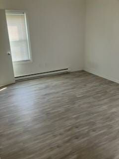 Building Photo - 841 Whalley Ave