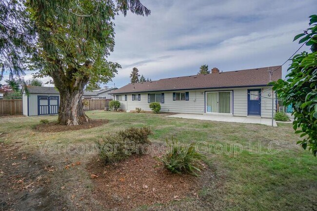 Building Photo - 7301 Indiana St