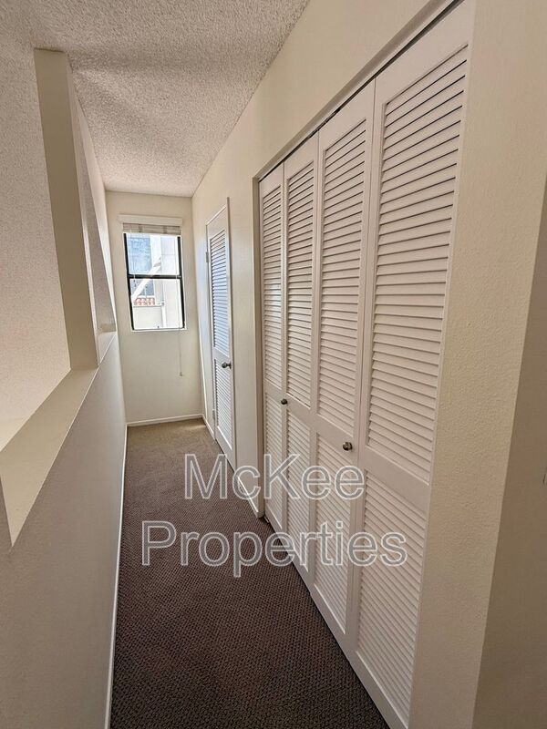 Building Photo - 701 Kettner Blvd