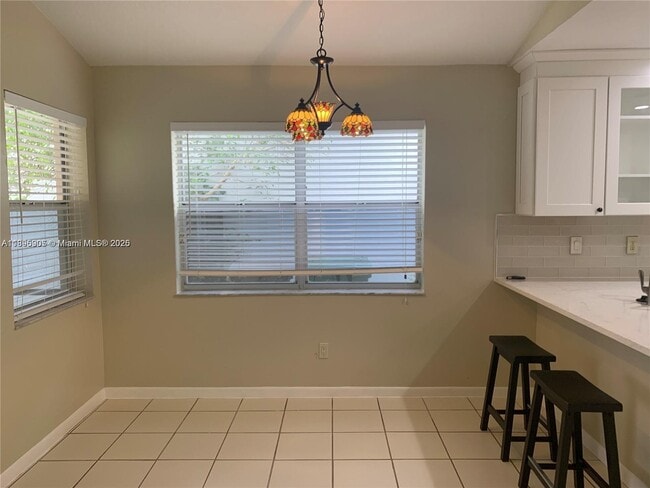 Building Photo - 2917 Myrtle Oak Cir