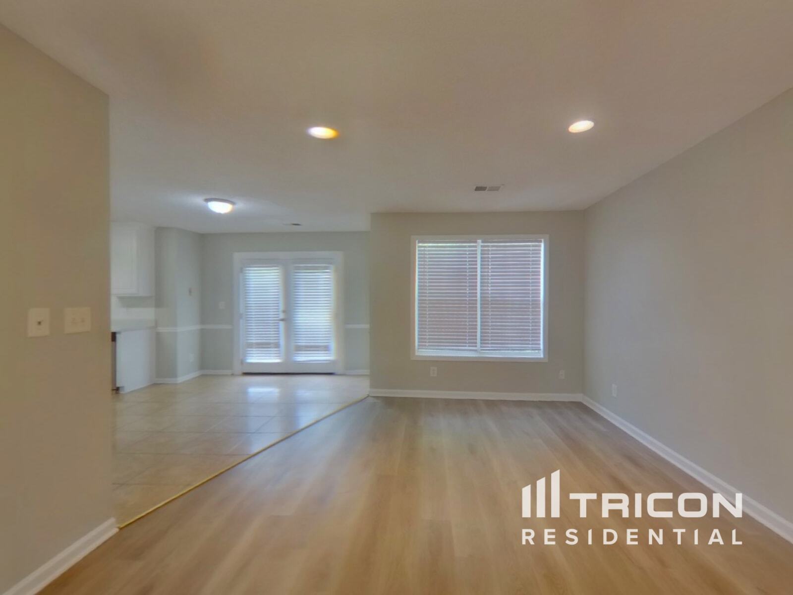 Building Photo - 134 Hunters Chase