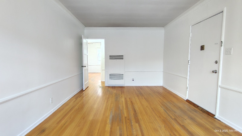 Building Photo - 6504 Orange St