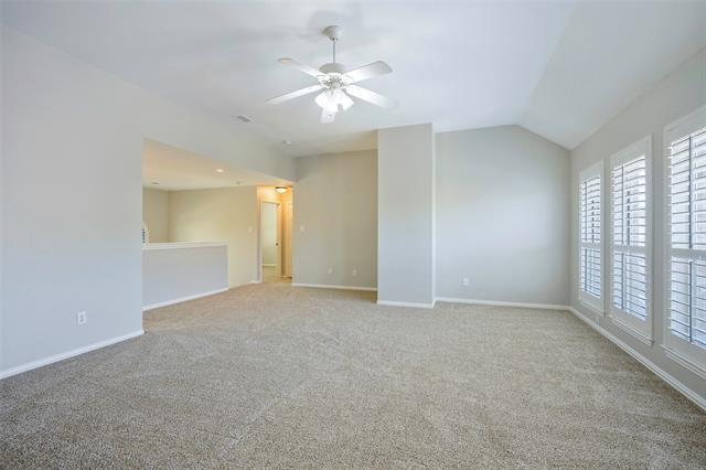 Building Photo - 11212 Sunrise Ln
