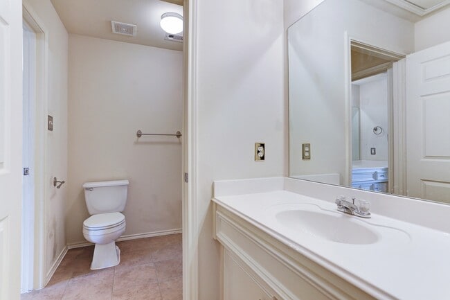 Building Photo - 8034 Grow Ln