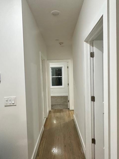 Building Photo - 132 HOPKINS Ave