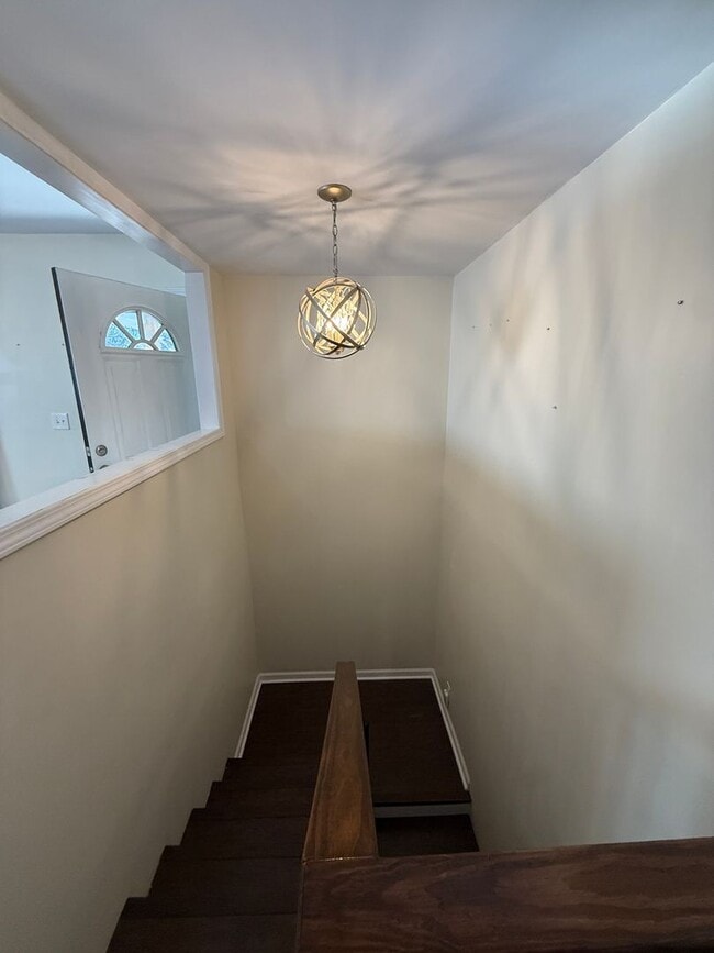 Building Photo - 4 Bedroom home in Ringgold