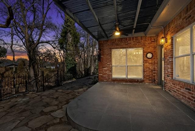 Building Photo - 325 Crooked Creek