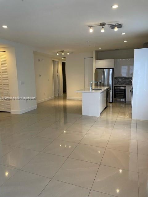 Building Photo - 6415 NW 102nd Path