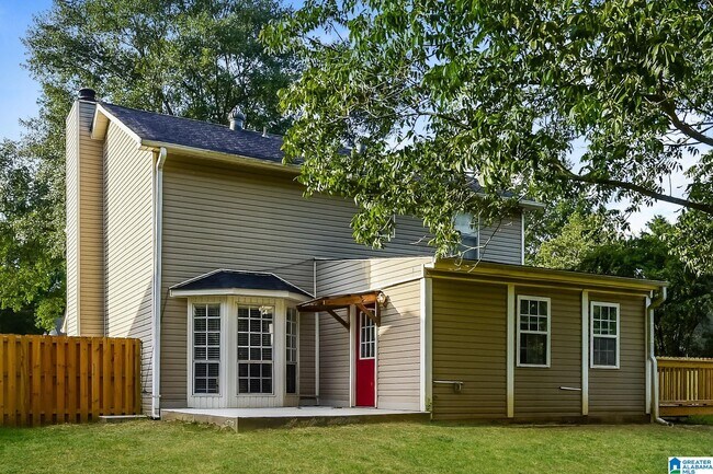 Building Photo - 4346 Morningside Dr