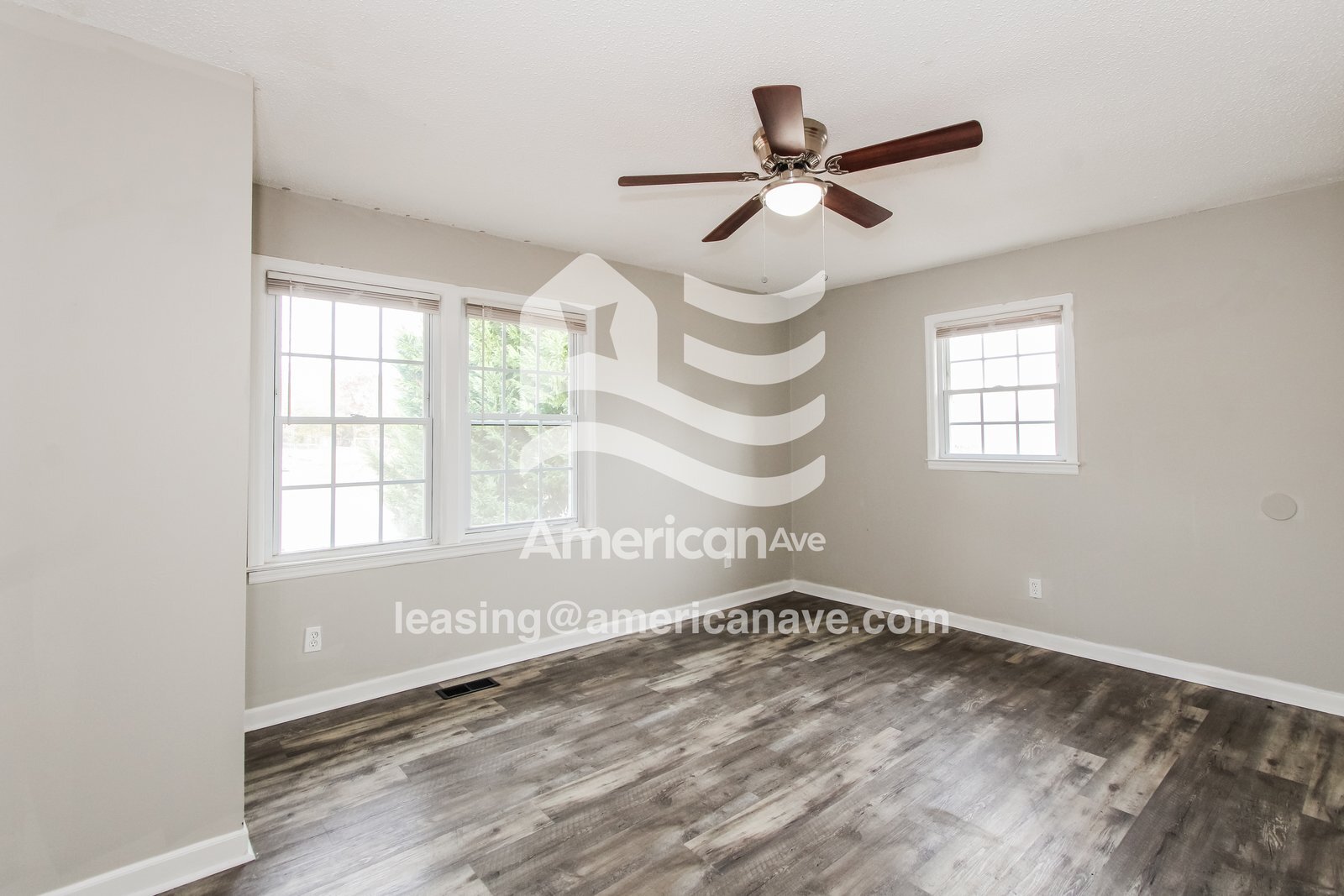 Building Photo - 113 Eleta Dr