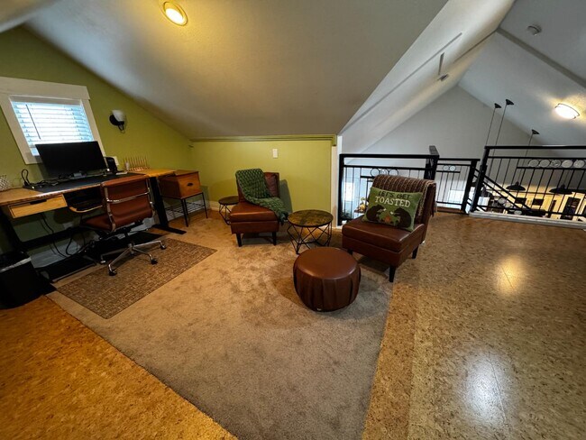 Building Photo - 1638 Stony Meadow Ln