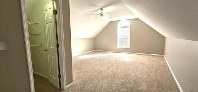 Building Photo - 3350 Steeple Way