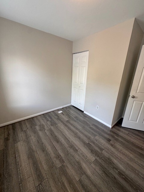 Building Photo - 1786 Forest Park Dr