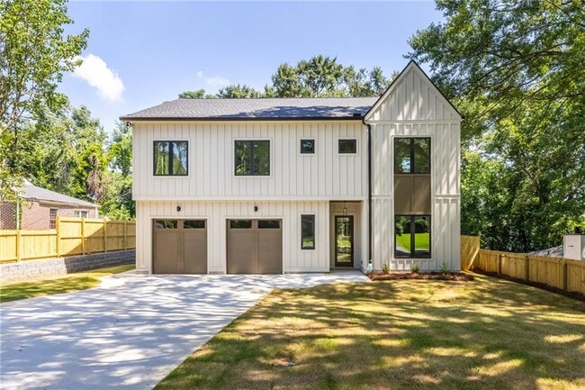 Primary Photo - 2278 Tally Dr