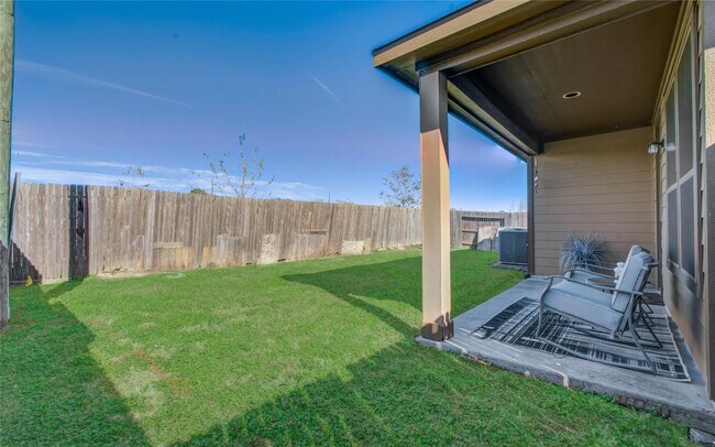 Building Photo - 18610 Lantern Walk Ln