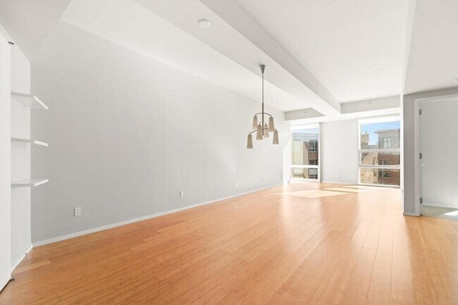 Building Photo - 141 Dorchester Ave