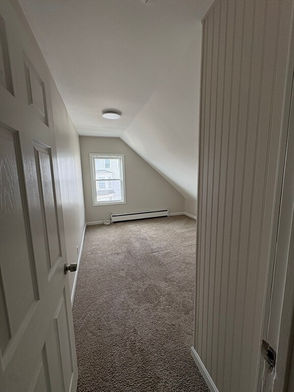 Building Photo - 1 Marion St