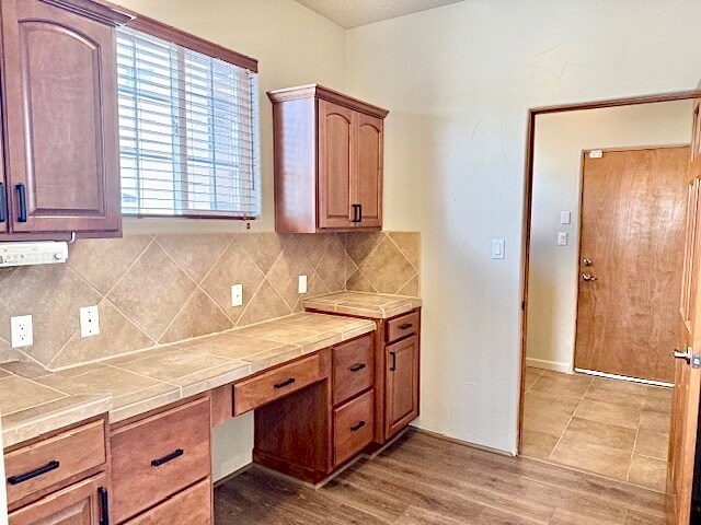 Building Photo - 8724 Cuevita Ct NE
