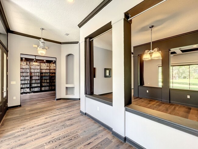 Building Photo - Gated, Lake Nona Luxury