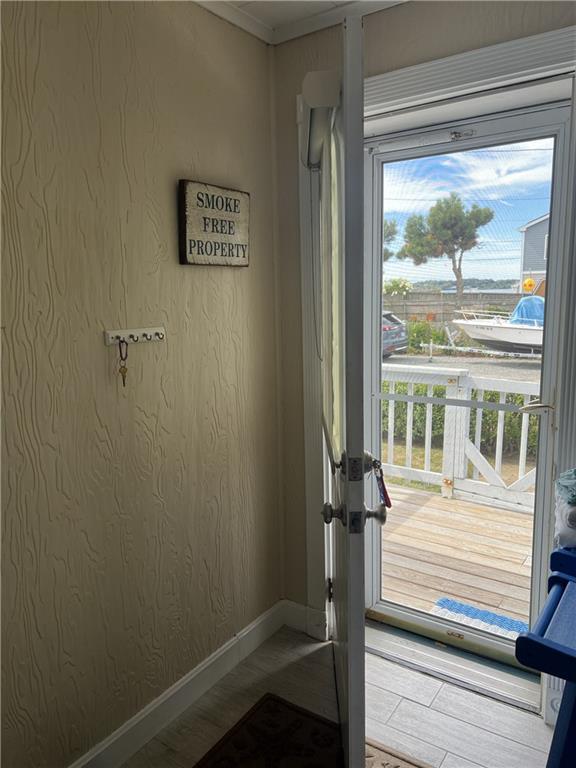 Building Photo - 14 William Ave