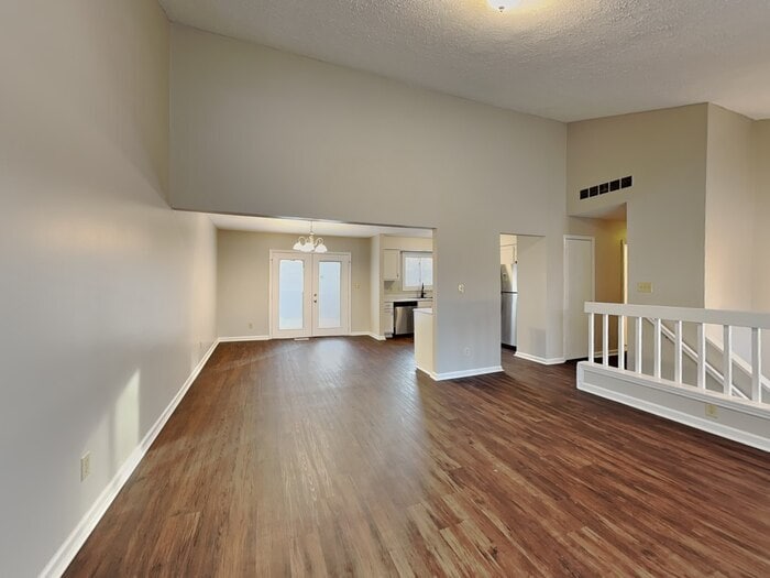 Building Photo - 3123 Skeeter Ct