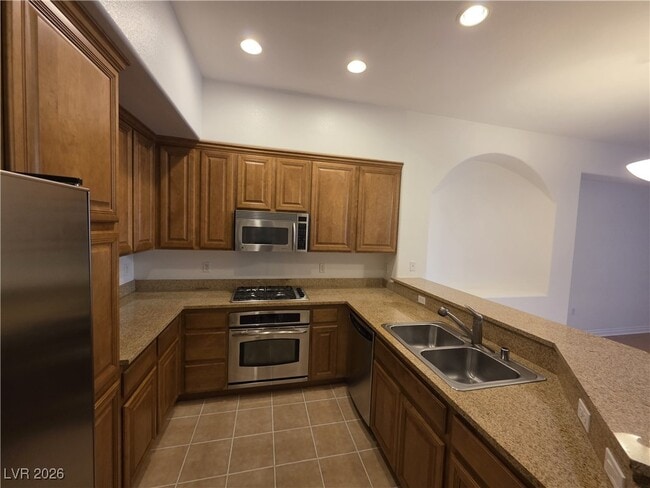 Building Photo - 62 E Serene Ave