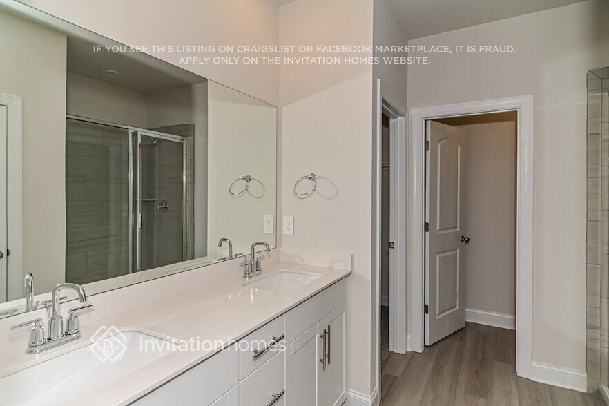 Building Photo - 1255 Bluffton Cir