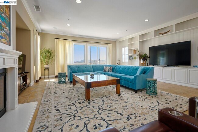 Building Photo - 3272 Ashbourne Cir