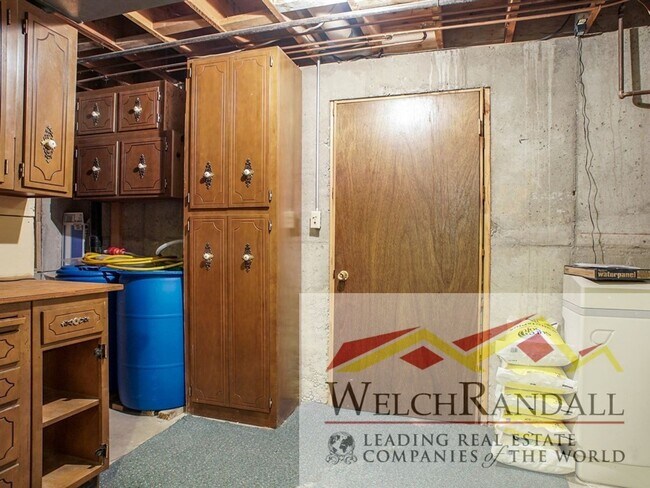 Building Photo - Your Ideal 4-Bed Layton Home - Style, Spac...