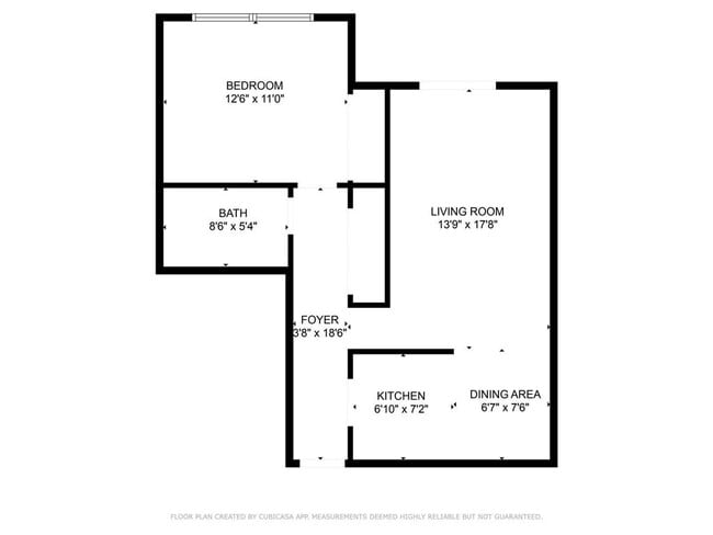 Building Photo - 7414 W 22nd St