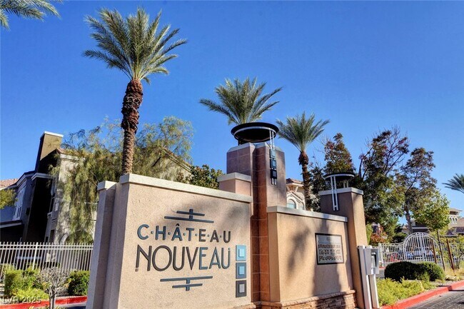 Building Photo - 9975 Peace Way