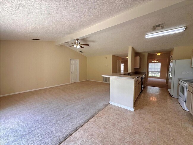 Building Photo - 89 Berkshire Ln