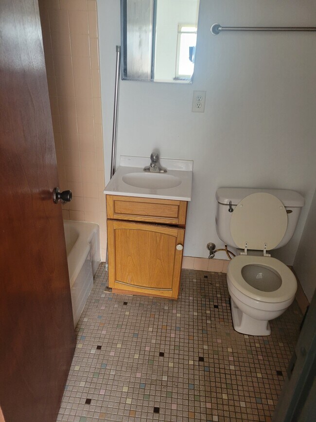 Building Photo - 6535 Beloit Rd