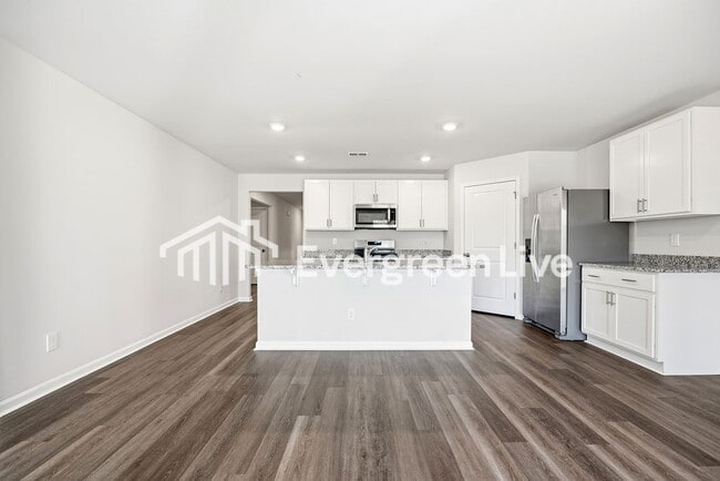 Building Photo - 1204 Beechridge Ct