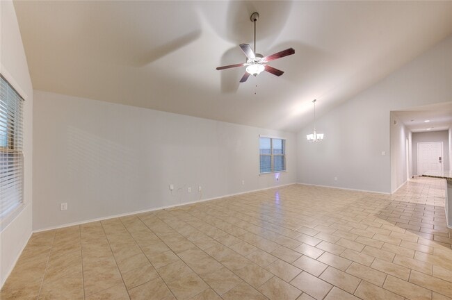 Building Photo - 23627 Eldarica Pine Ct