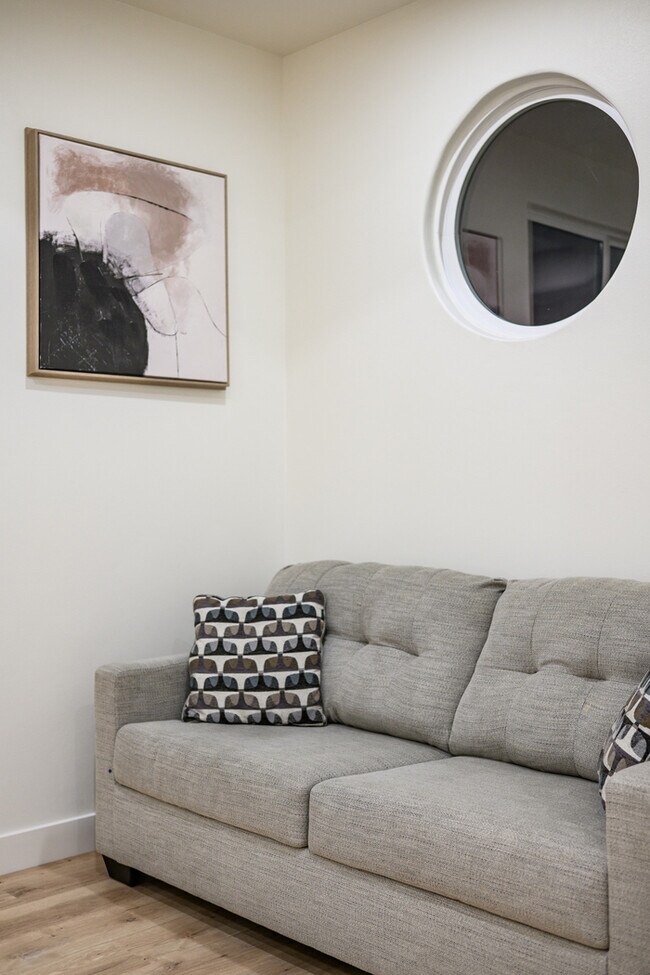 Building Photo - Gated Newport Coast 4BR w/ Pool Access