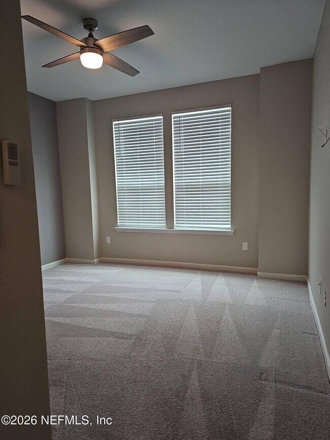 Building Photo - 3918 Pickering Ct
