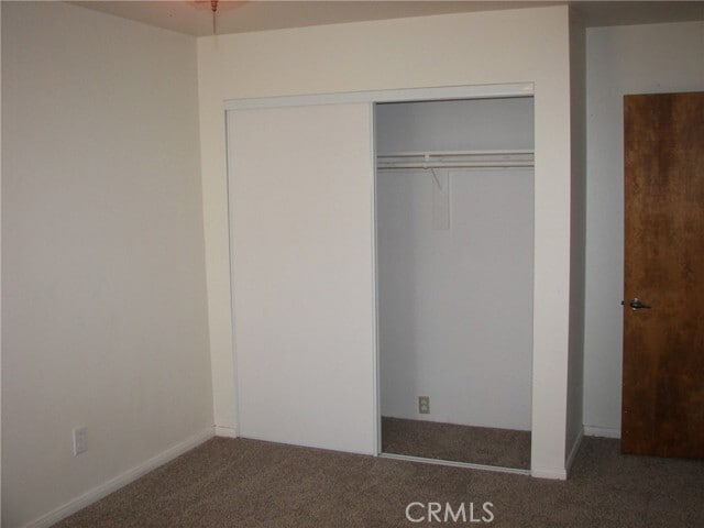 Building Photo - 21636 Sawpit Canyon Rd