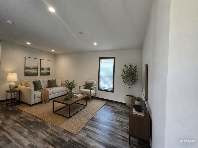 Building Photo - 361 Brutus Dr
