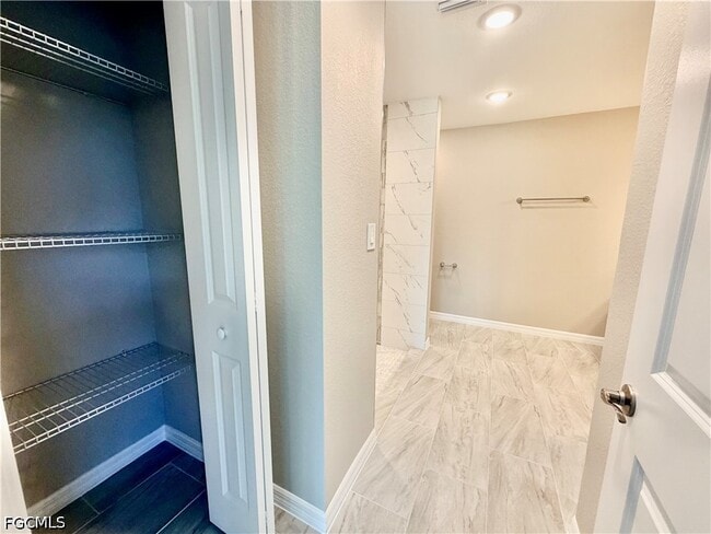 Building Photo - 2229 NW 24th Terrace