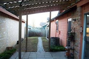 Building Photo - 9909 Pack Saddle Trail