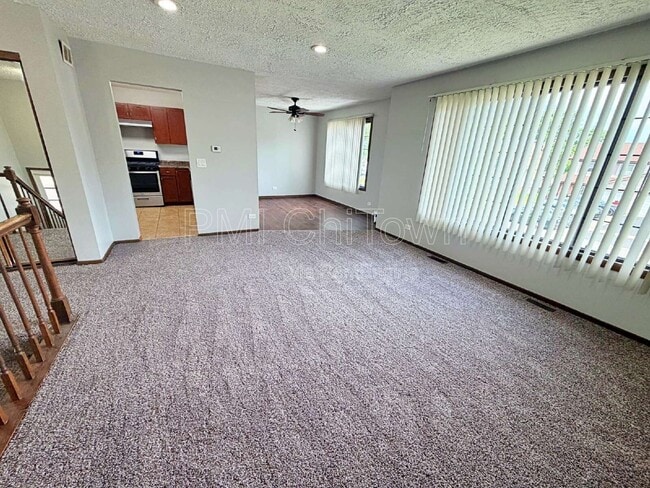 Building Photo - 1831 Nautilus Ln